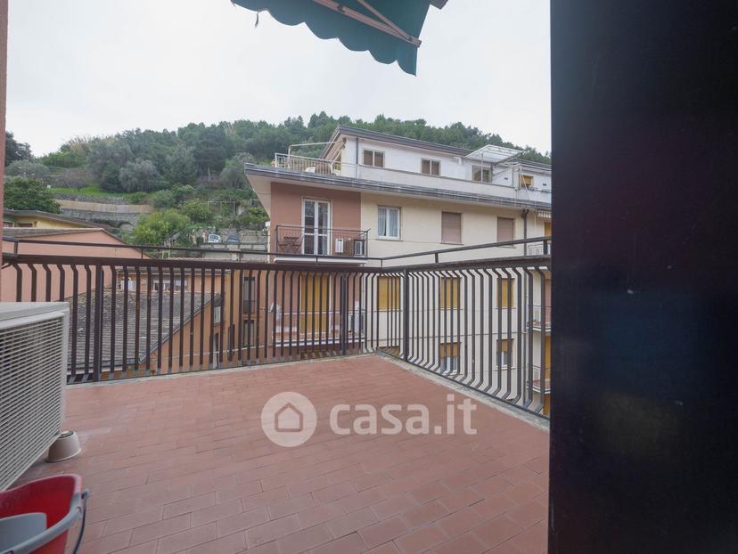 Appartamento in Via Roma 88 — foto 14 di 37