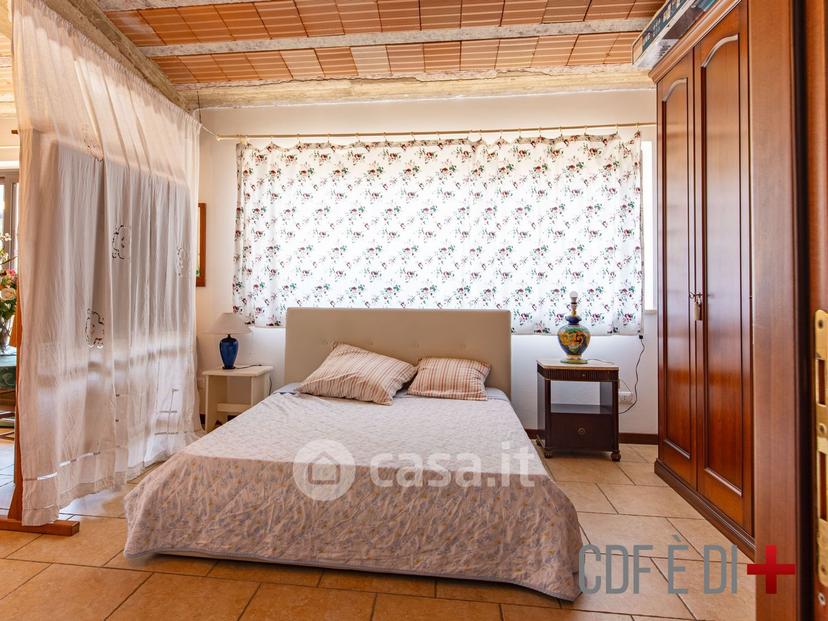 Villa in Via Santa Lucia — foto 43 di 70