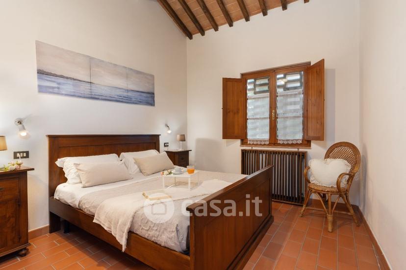 Villa in Via dei Valloni — foto 14 di 35