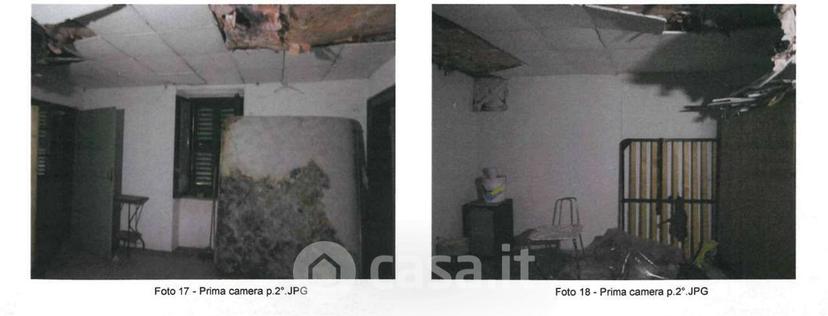 Trilocale in Via Piave 8 — foto 12 di 18
