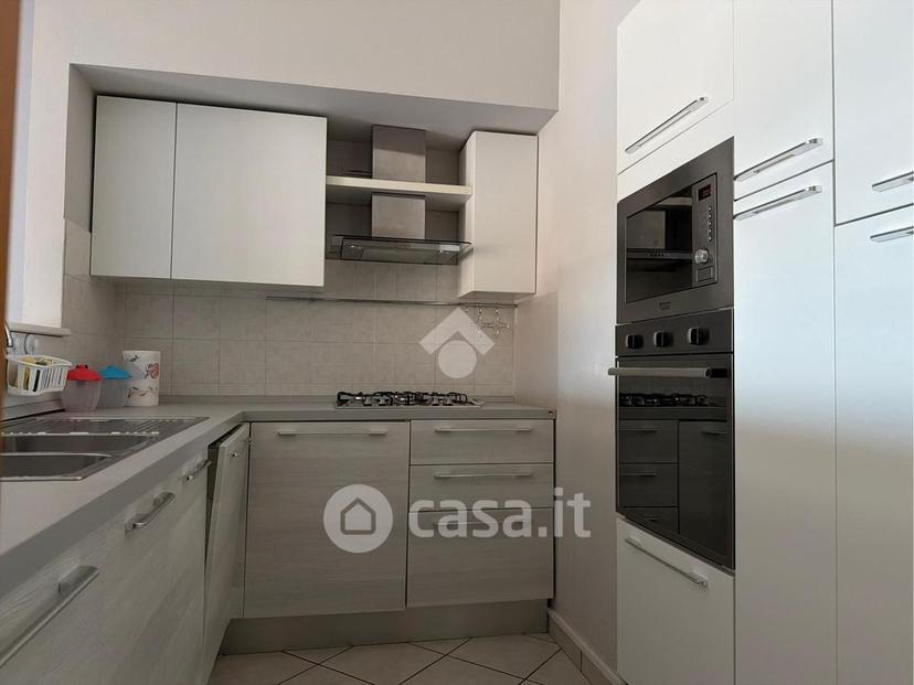 Trilocale in Strada Provinciale Conca Casale 24 — foto 5 di 13