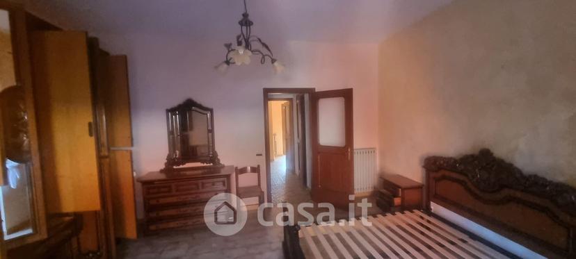 Appartamento in Via del Forno — foto 5 di 13
