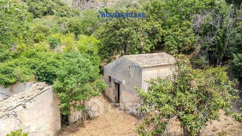 Villa in Contrada Fiumara — foto 25 di 43