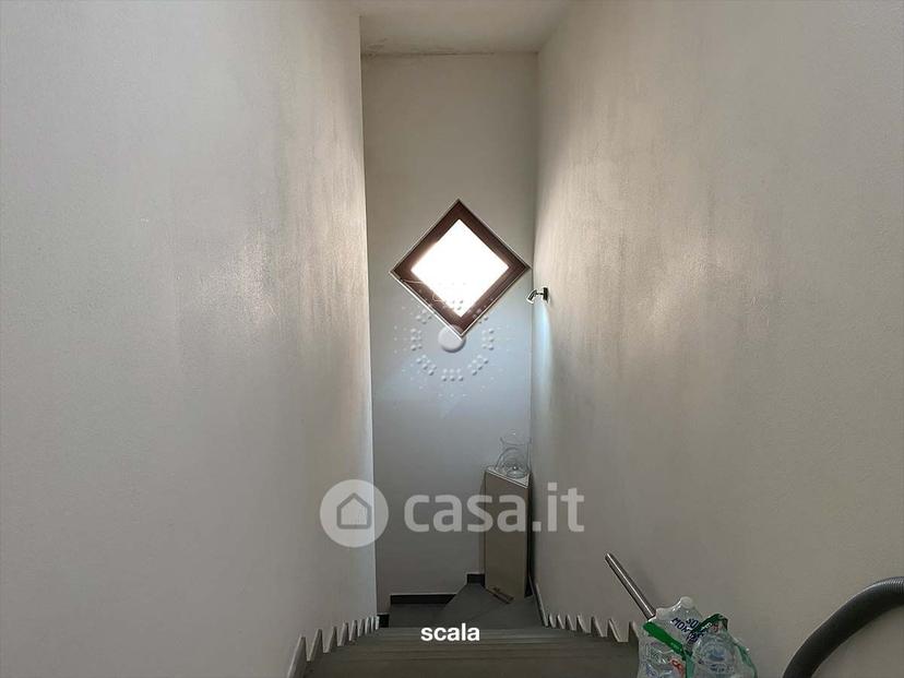 Appartamento in Via Giacomo Matteotti 2 — foto 21 di 22
