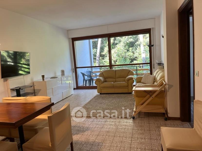 Appartamento in Via Gioia — foto 3 di 26