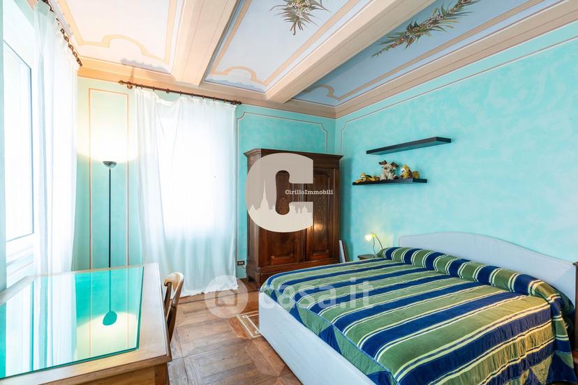 Villa in Via Vincenzo Gioberti 2 — foto 56 di 119