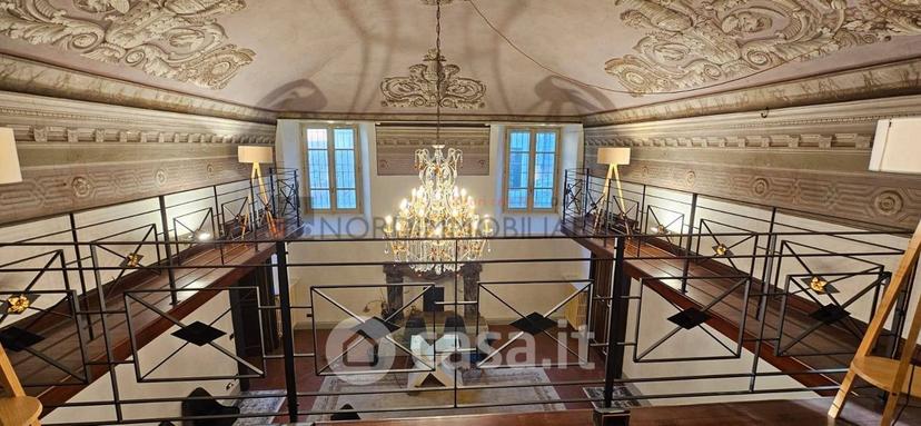 Appartamento in Via dei Musei 46 — foto 20 di 22