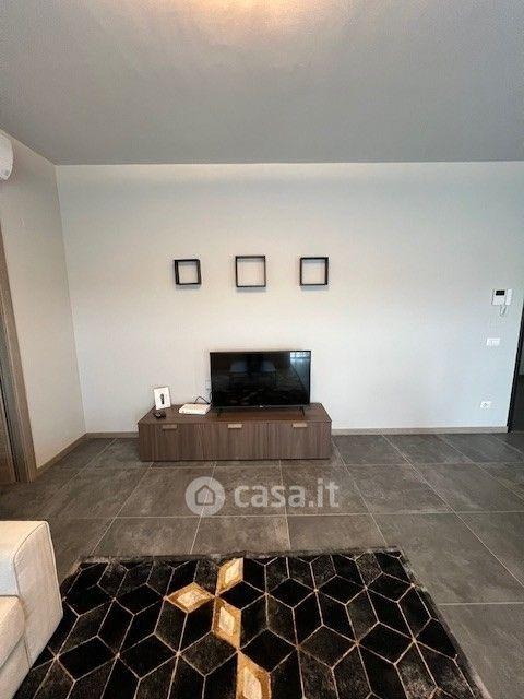 Bilocale in Via Nicolò Biondo — foto 10 di 16