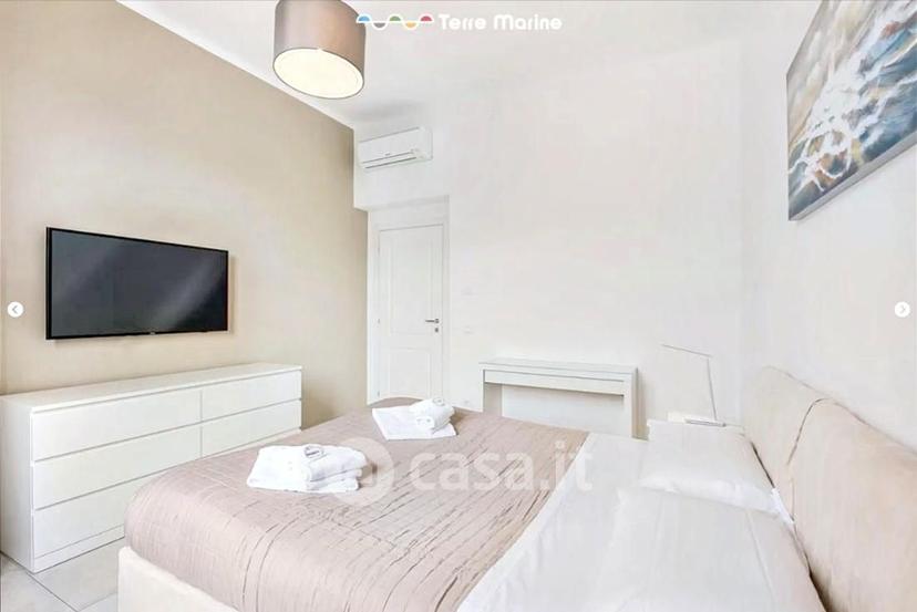 Quadrilocale in Salita dei Vicci 57 — foto 8 di 12