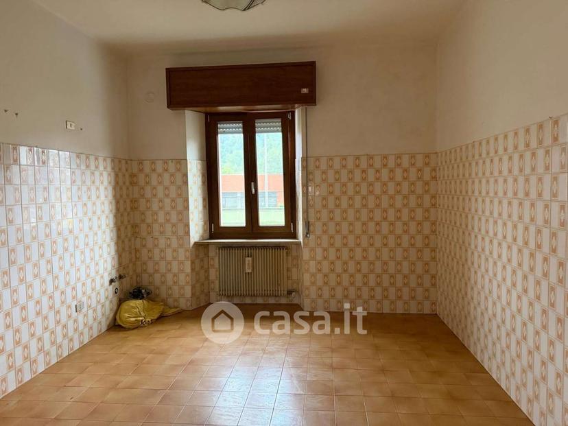 Trilocale in Via B. Sella 260 — foto 4 di 26