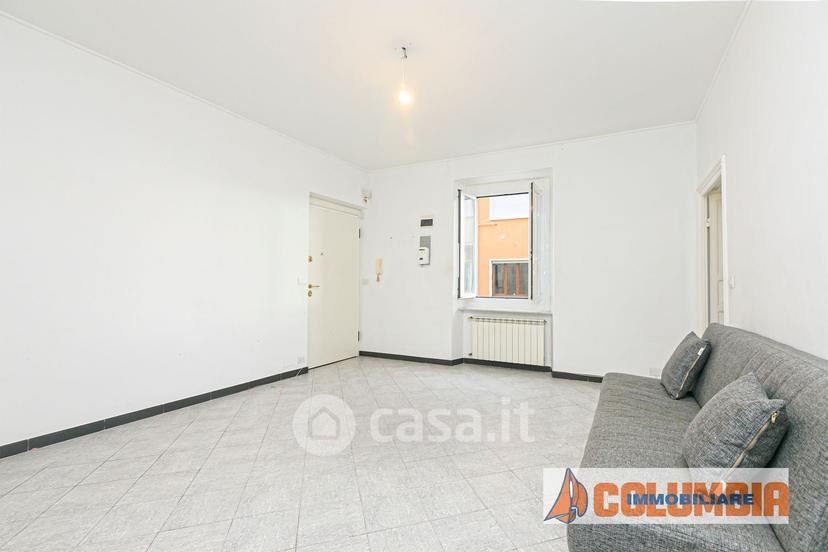 Quadrilocale in Via Teodoro II di Monferrato 18 — foto 21 di 39