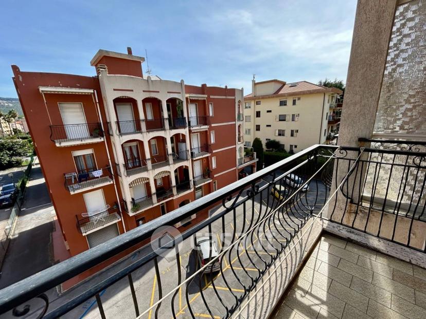 Bilocale in Via Nazario Sauro — foto 7 di 12