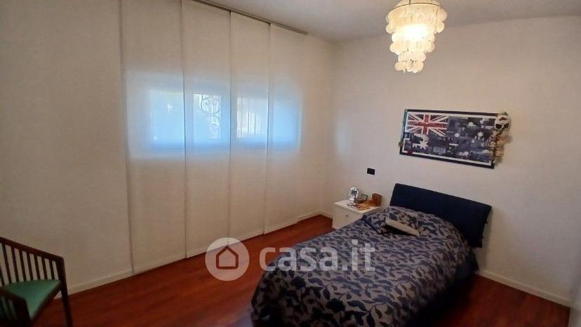 Villa in Via Umago 16 — foto 69 di 93