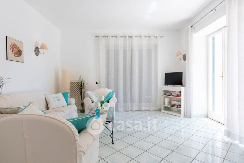 Appartamento in Via Michele Mazzella 71 — foto 20 di 35