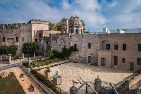 Villa in Contrada Sierri — foto 34 di 52