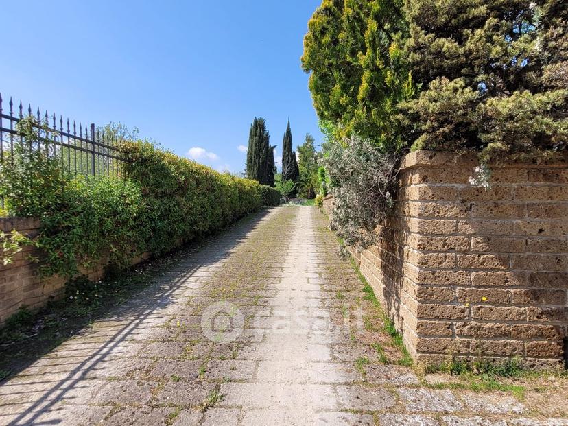 Villa in Contrada Tesino 194 — foto 7 di 72