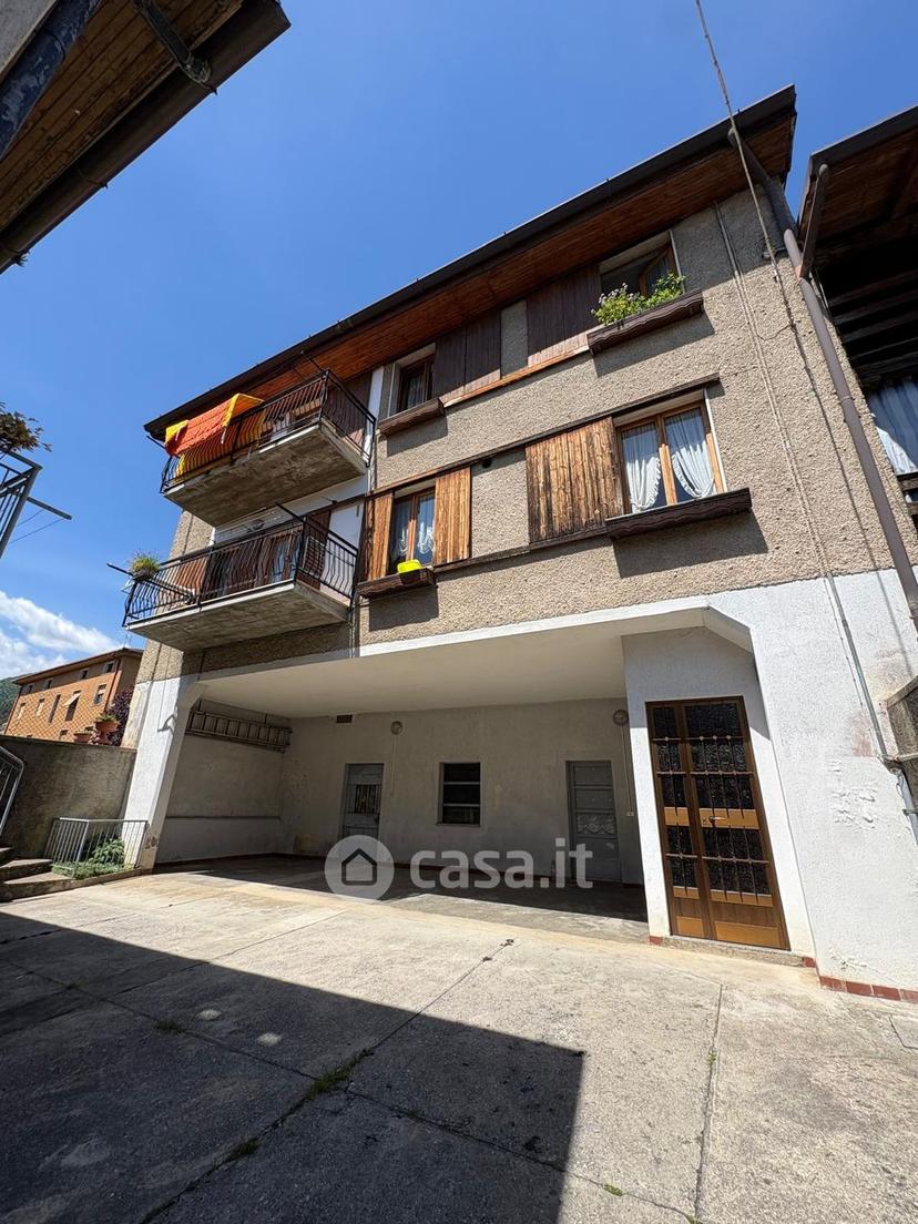 Appartamento in Vicolo della Torre 10 — foto 38 di 75