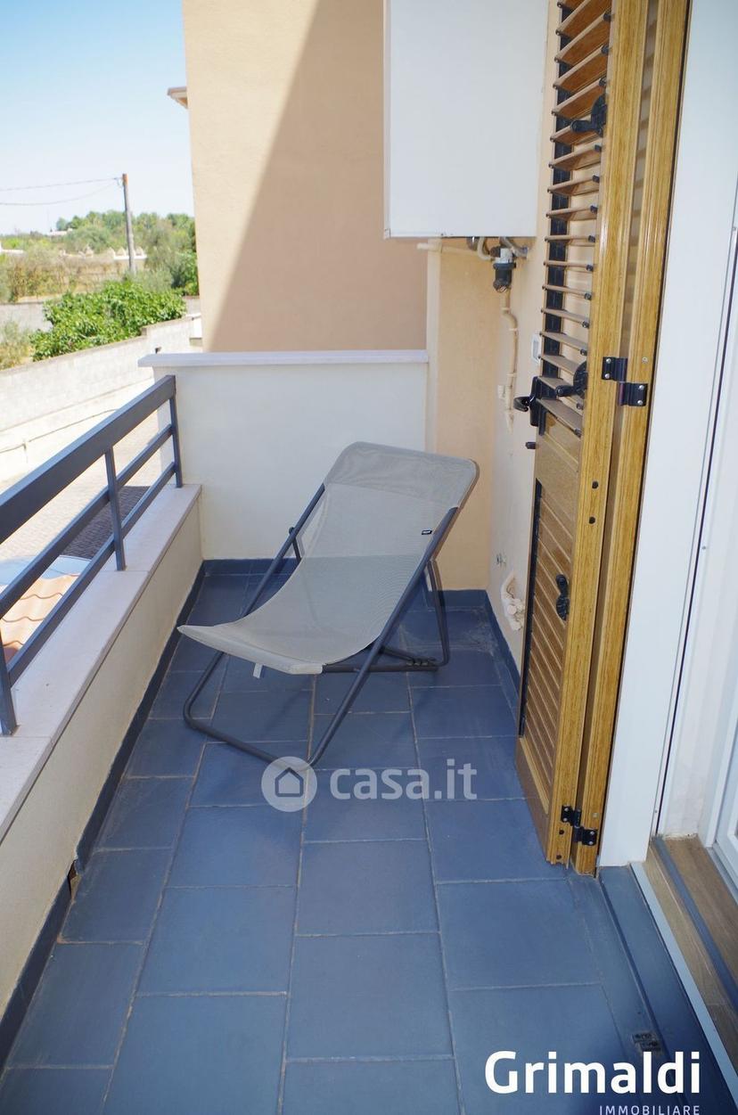 Appartamento in Corso Cesare Vergine — foto 10 di 29