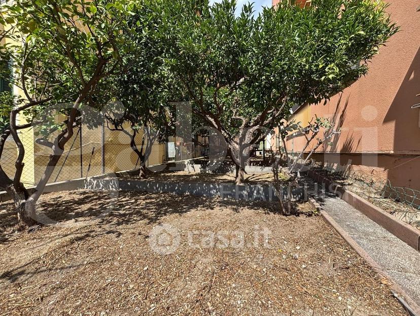 Bilocale in Via Don Giovanni Minzoni — foto 23 di 26