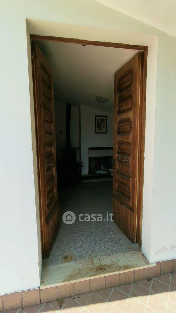 Villa in Contrada Pretara 29 — foto 5 di 87