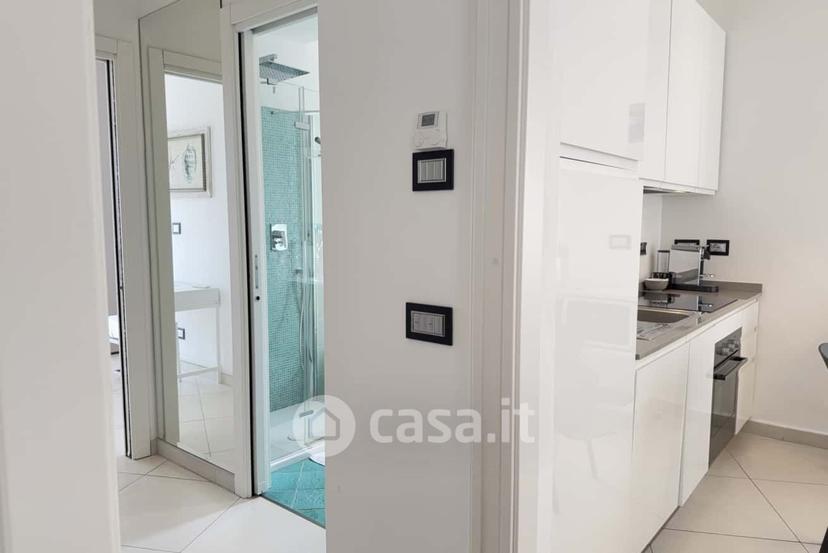 Bilocale in Corso Europa 52 — foto 18 di 31