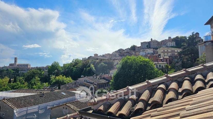 Appartamento in Via delle Clarisse — foto 9 di 16
