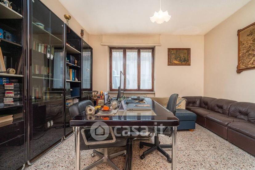Quadrilocale in Via Stupinigi 4 — foto 6 di 44