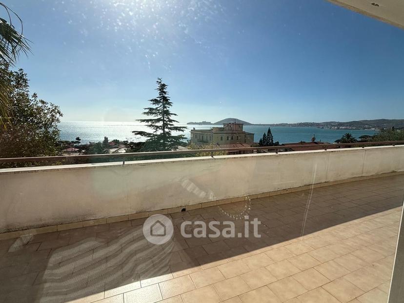 Villa in Via Remigio Paone 7 I — foto 22 di 62