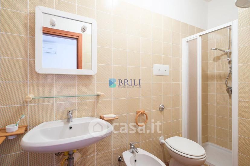 Villa in Via Marghine — foto 36 di 42