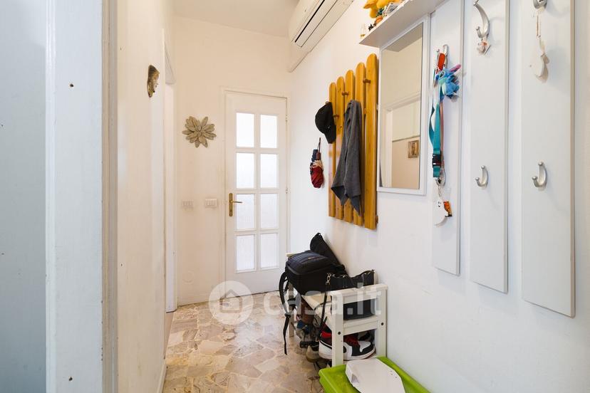 Bilocale in Via Giovanni Paravisi 7 — foto 5 di 22