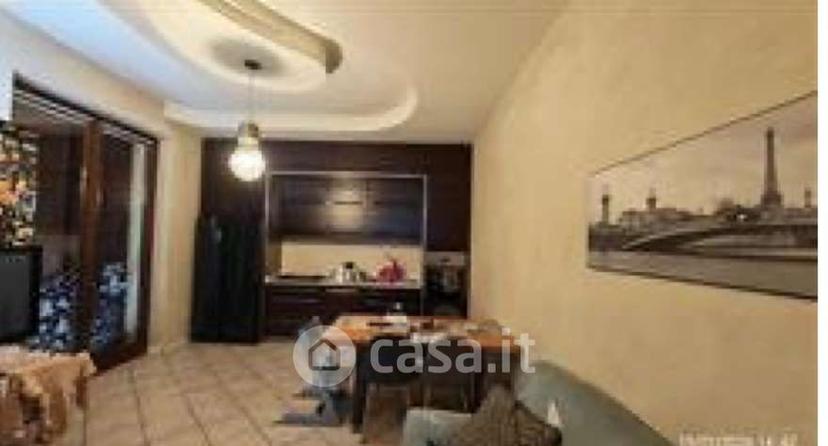 Trilocale in Viale della Repubblica 37 — foto 8 di 10