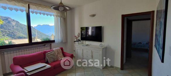 Quadrilocale in Via Flumendosa 35 — foto 3 di 31