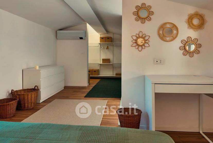 Bilocale in Corso Cavour — foto 2 di 22