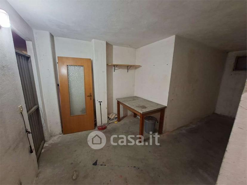 Appartamento in Via Vallisneri 43 — foto 3 di 42