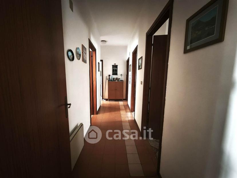 Quadrilocale in Via Vecchia San Sperato 4 — foto 9 di 25