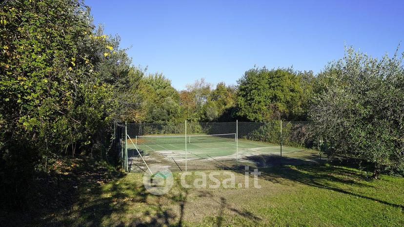Trilocale in Via Miralago — foto 18 di 34