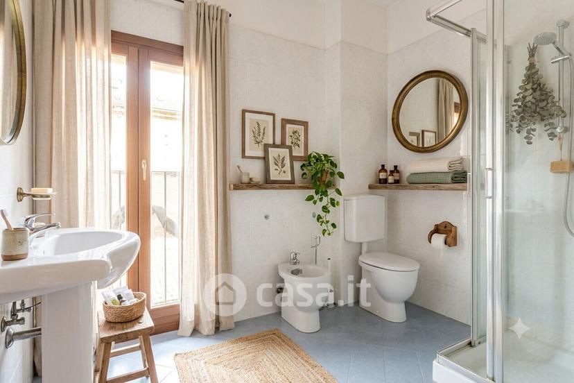 Trilocale in Via Bonvicini Adolfo 2 — foto 19 di 32
