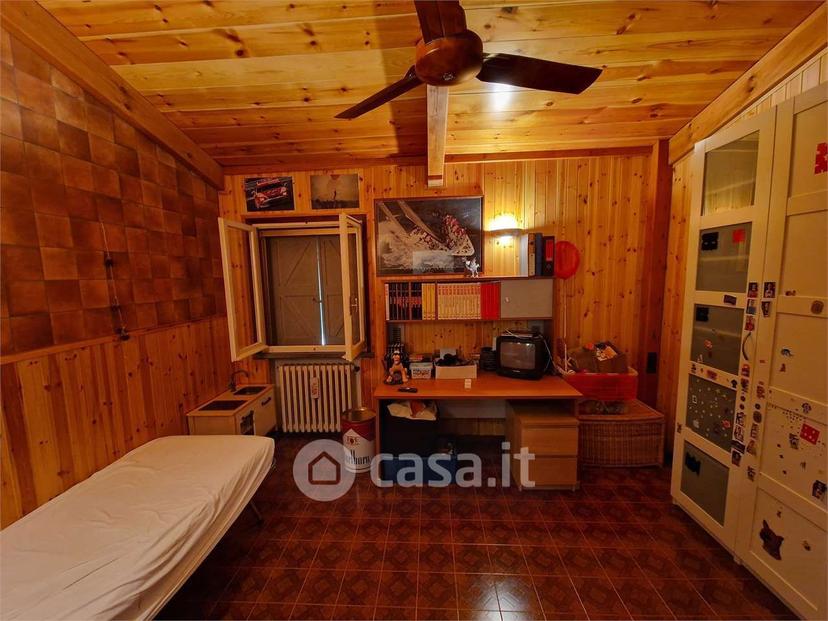 Villa in Via Cà de Becchi 12 — foto 7 di 50