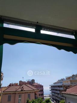 Quadrilocale in Via Aurelia 191