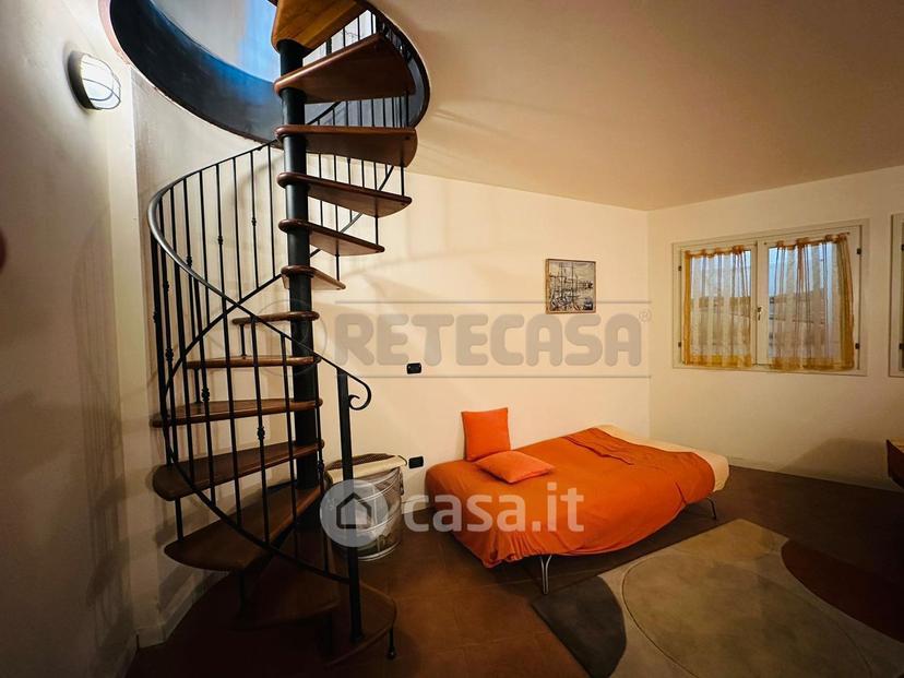 Quadrilocale in Via del Torchio — foto 9 di 53
