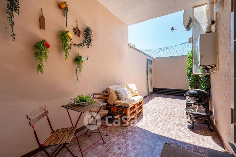 Appartamento in Via della Gronda 101 — foto 13 di 24