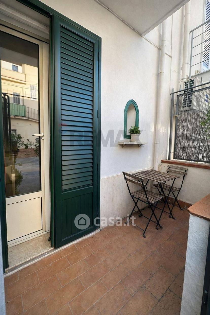 Bilocale in Cortile Rizzuto 1 — foto 8 di 12