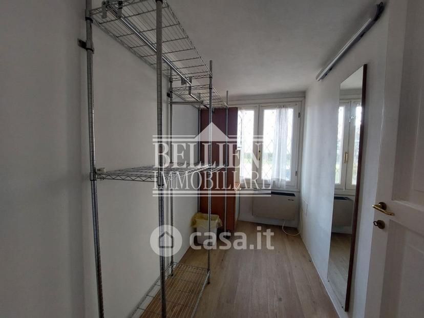 Bilocale in Via Grancare Basse — foto 2 di 13