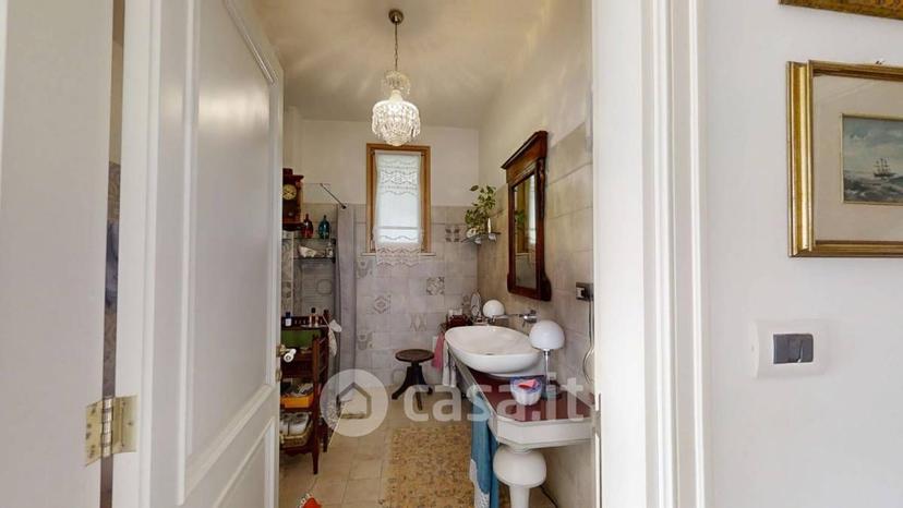 Villa in Sp223 53 — foto 5 di 55