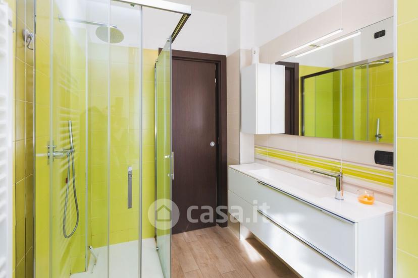 Trilocale in Via XI Febbraio 3 — foto 10 di 36