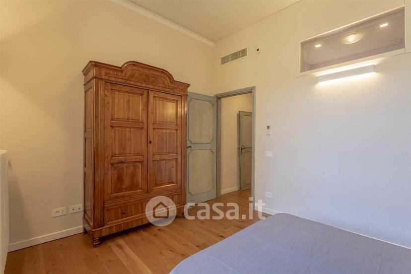 Appartamento in Piazza di San Marco — foto 18 di 31
