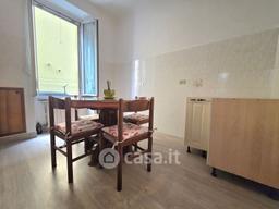 Trilocale in Via Don Giovanni Minzoni