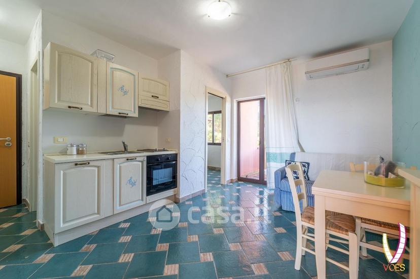 Bilocale in Golfo Aranci — foto 2 di 17