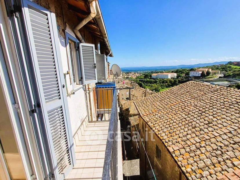 Appartamento in Via Filippo Nicolai 70 — foto 49 di 51