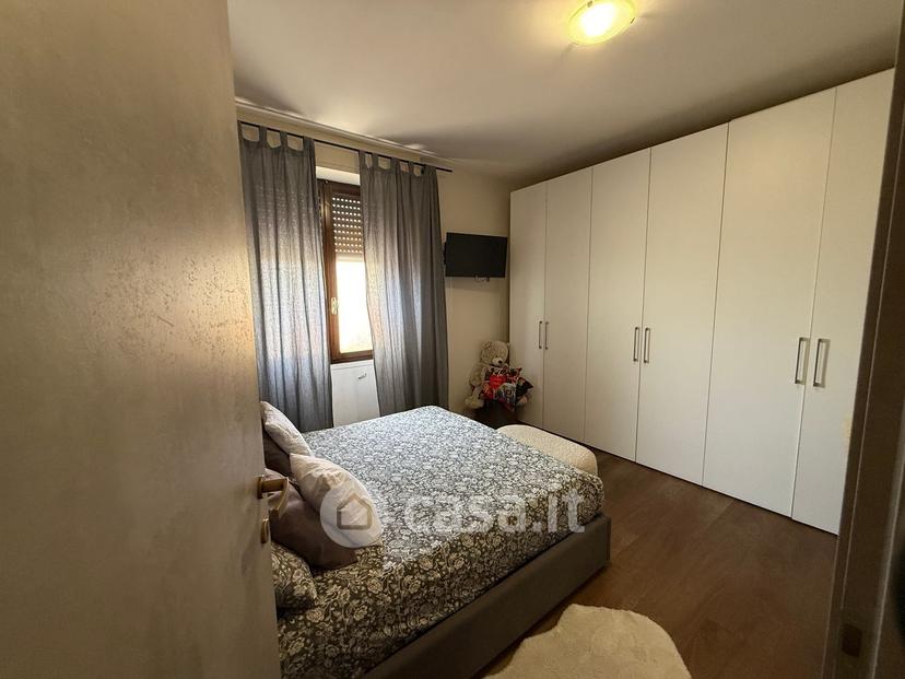 Bilocale in Via Volta 34 — foto 6 di 45